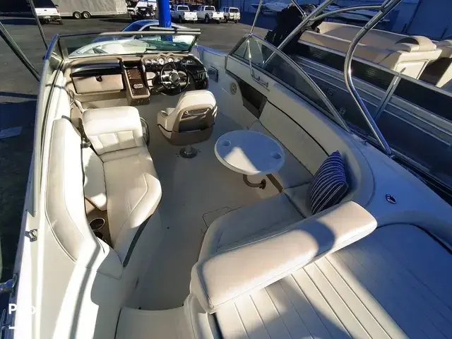 Cobalt 24 Sx Bowrider