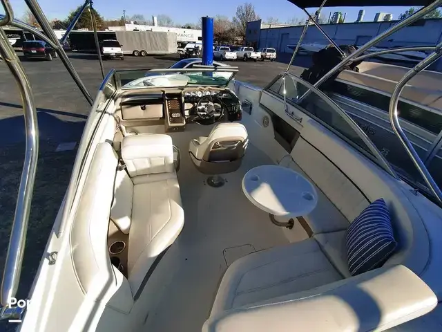 Cobalt 24 Sx Bowrider