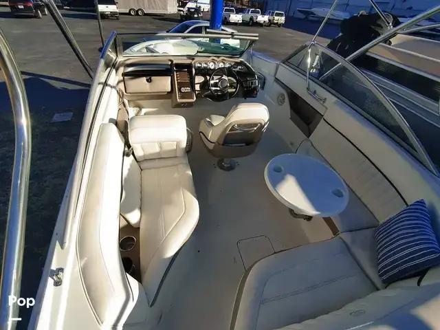 Cobalt 24 Sx Bowrider