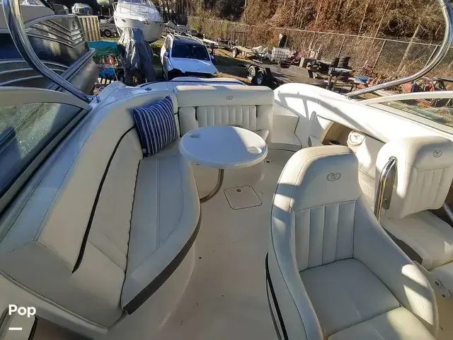 Cobalt 24 Sx Bowrider