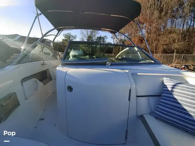 Cobalt 24 Sx Bowrider