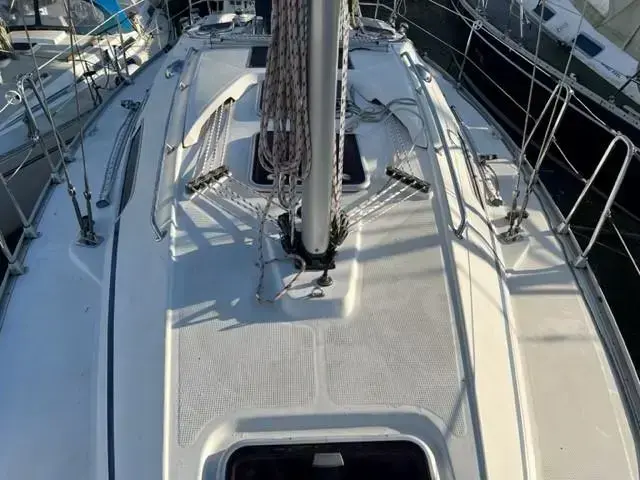 Bavaria 31 Cruiser