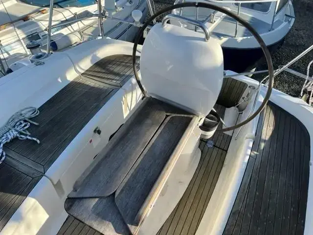 Bavaria 31 Cruiser