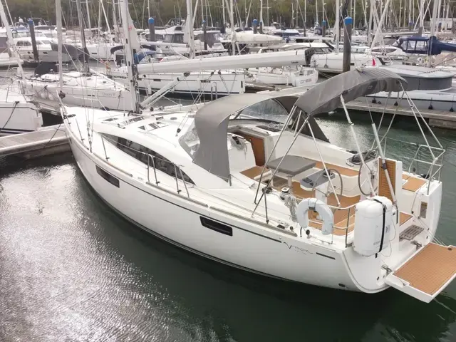 Bavaria Vision 42