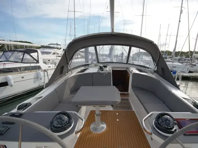 Bavaria Vision 42