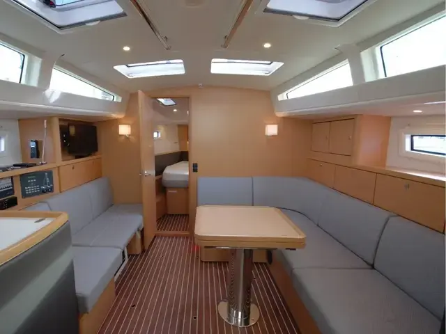 Bavaria Vision 42