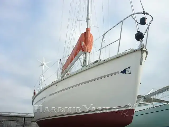 Parker 31