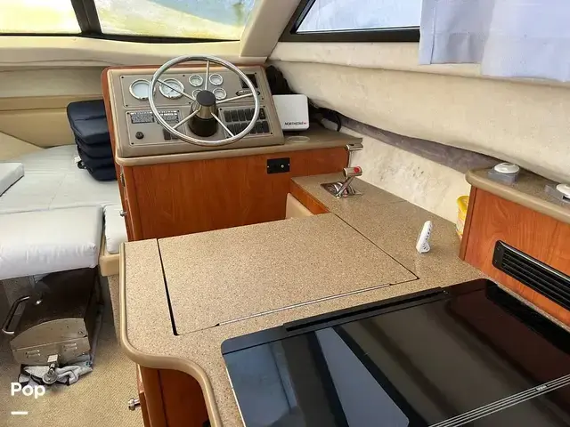 Bayliner Ciera 288 Command Bridge