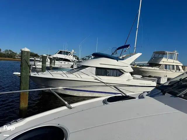 Bayliner Ciera 288 Command Bridge