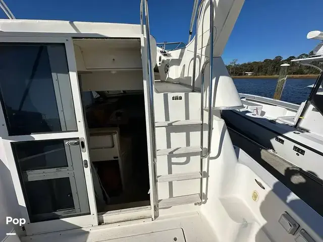 Bayliner Ciera 288 Command Bridge