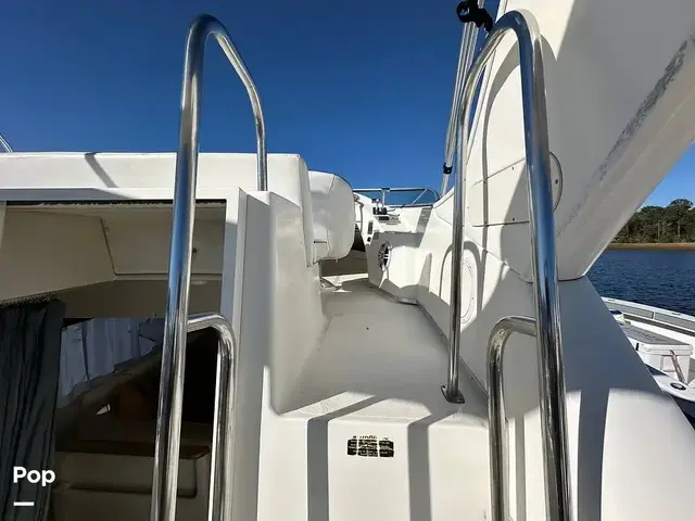 Bayliner Ciera 288 Command Bridge