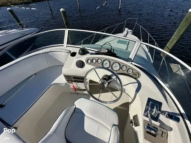 Bayliner Ciera 288 Command Bridge