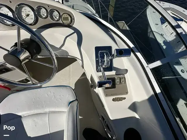 Bayliner Ciera 288 Command Bridge