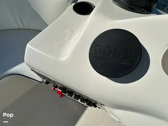 Bayliner Ciera 288 Command Bridge