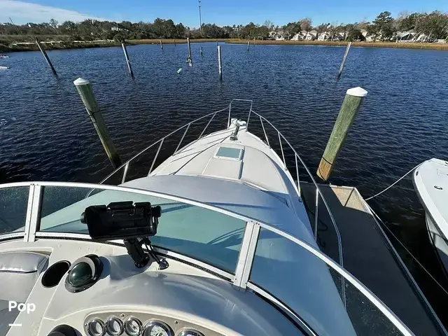 Bayliner Ciera 288 Command Bridge