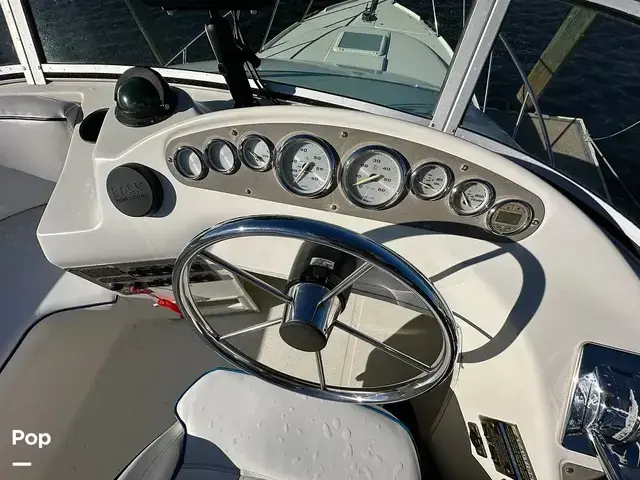 Bayliner Ciera 288 Command Bridge