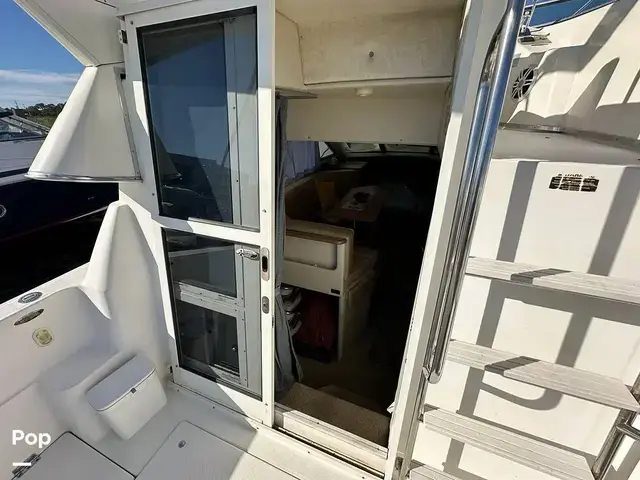 Bayliner Ciera 288 Command Bridge