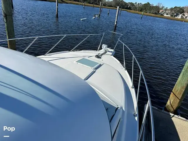 Bayliner Ciera 288 Command Bridge