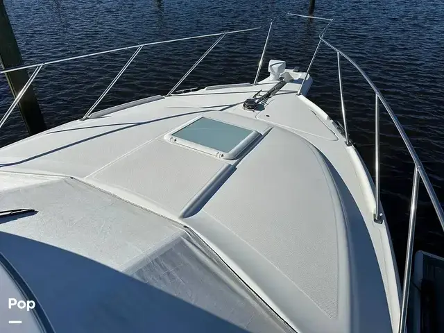 Bayliner Ciera 288 Command Bridge