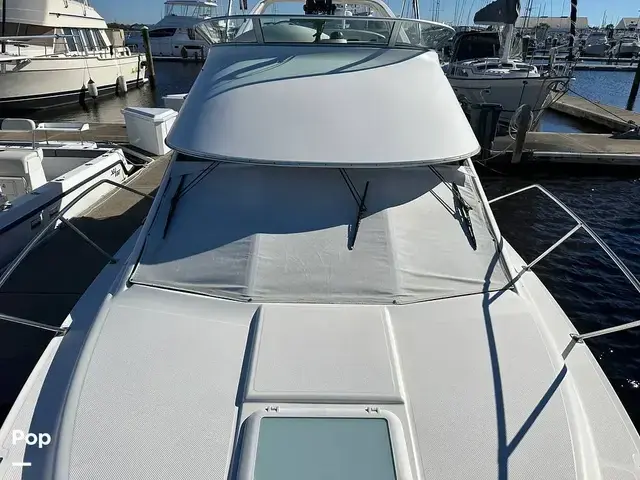 Bayliner Ciera 288 Command Bridge