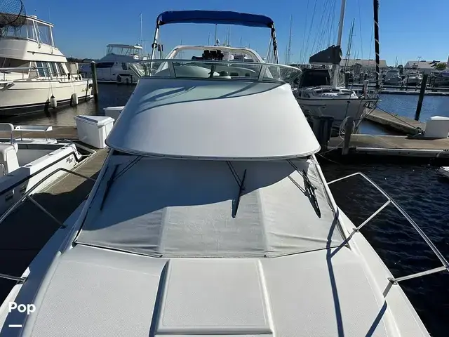 Bayliner Ciera 288 Command Bridge