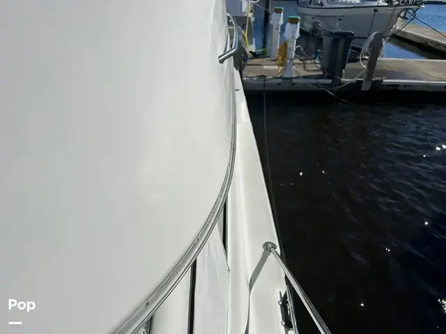 Bayliner Ciera 288 Command Bridge