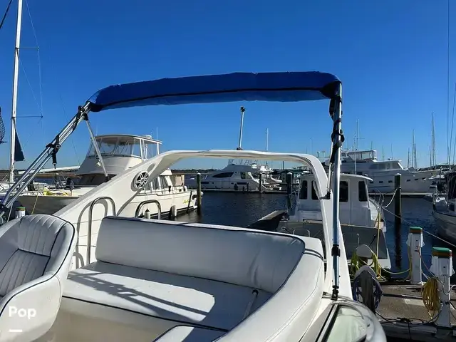 Bayliner Ciera 288 Command Bridge