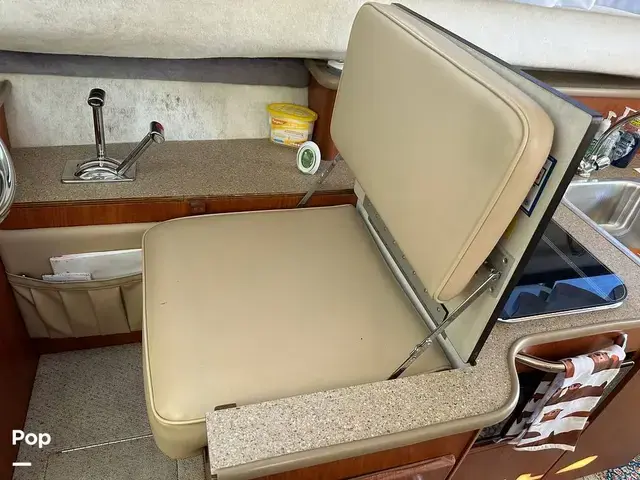 Bayliner Ciera 288 Command Bridge