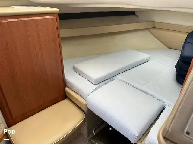 Bayliner Ciera 288 Command Bridge