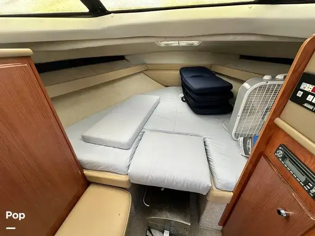 Bayliner Ciera 288 Command Bridge