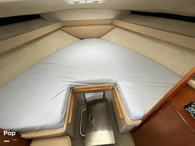 Bayliner Ciera 288 Command Bridge