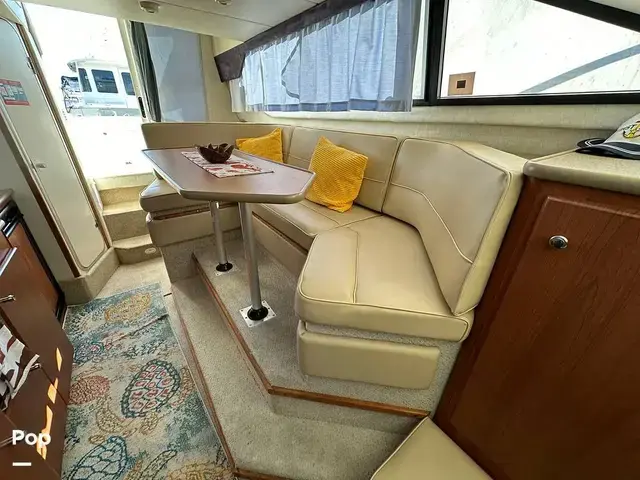 Bayliner Ciera 288 Command Bridge