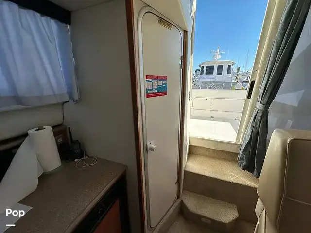 Bayliner Ciera 288 Command Bridge