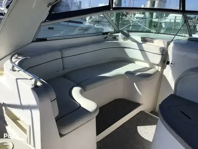 Rinker 312 Fiesta Vee