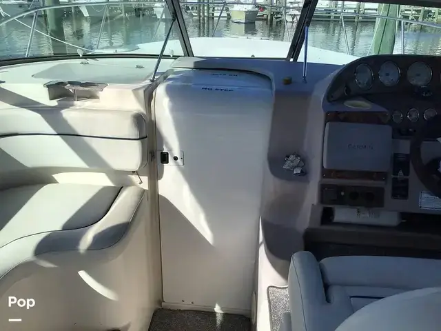 Rinker 312 Fiesta Vee