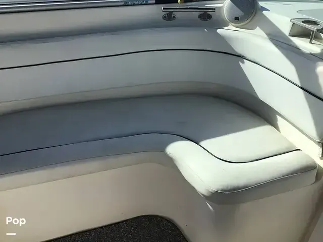 Rinker 312 Fiesta Vee