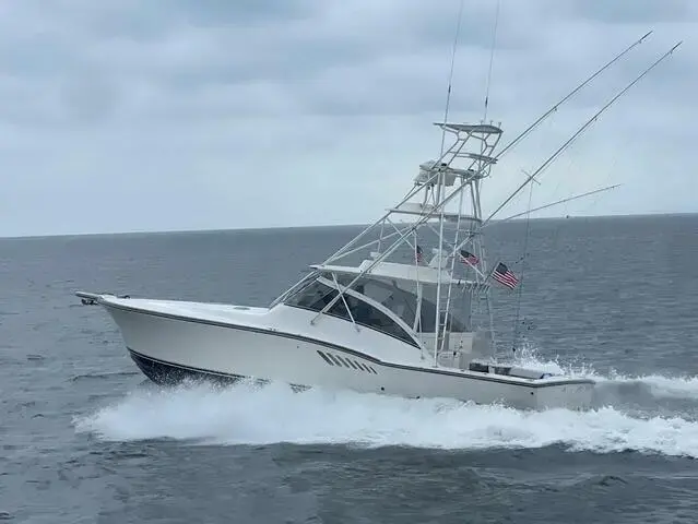 Fishing Boats for sale in Connecticut - Rightboat