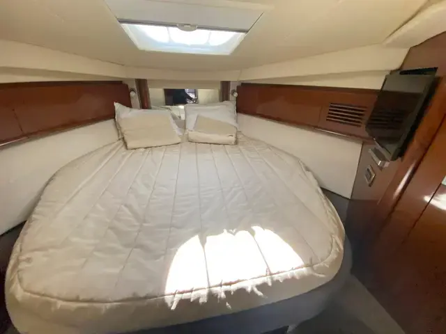 Sea Ray 425 Sundancer