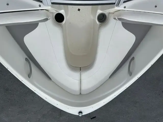 Bayliner 175 Bowrider