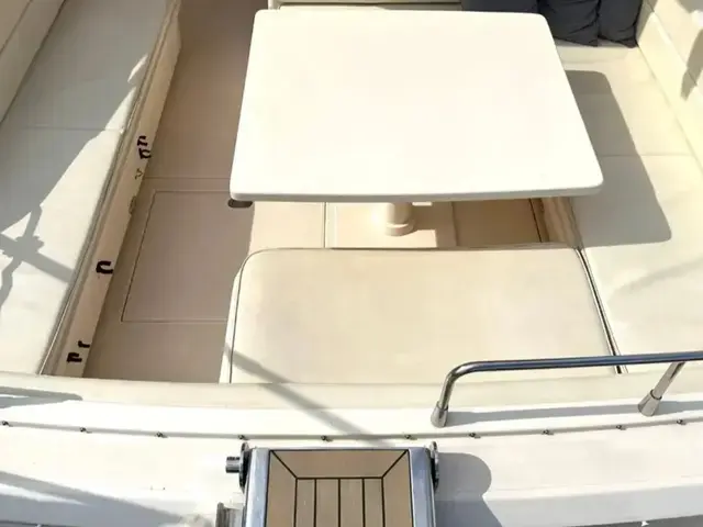 Riva 43 Tropicana