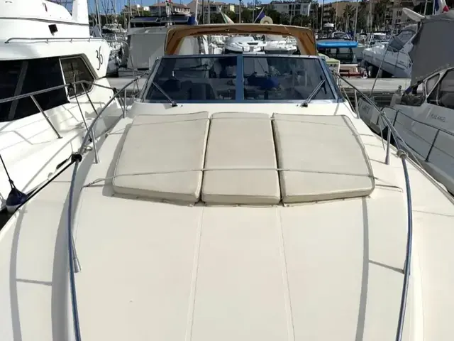 Riva 43 Tropicana