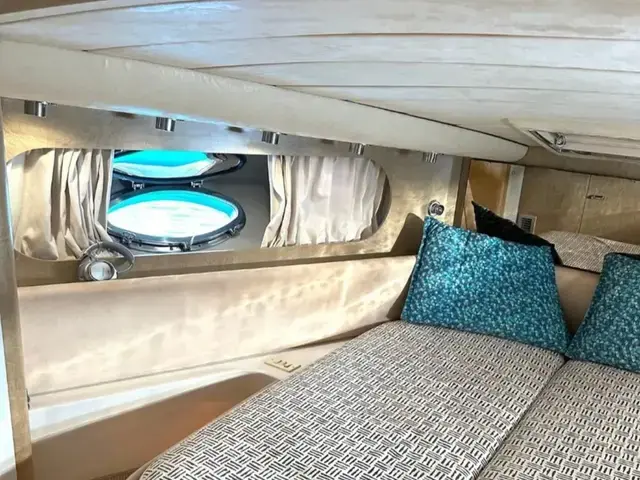 Riva 43 Tropicana