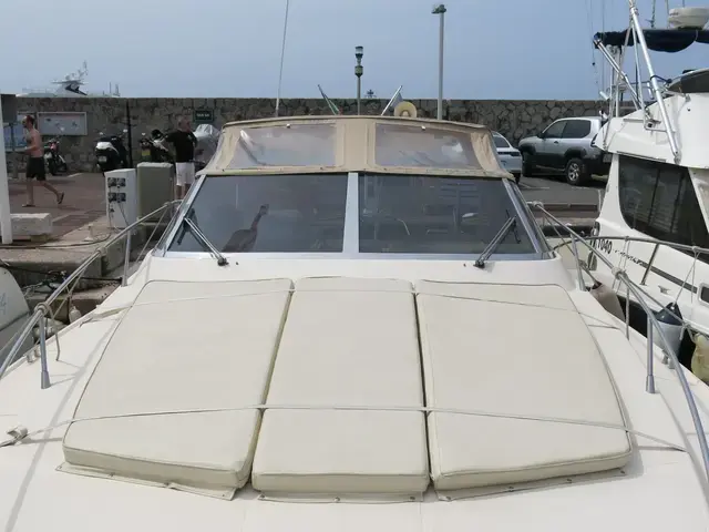 Riva 43 Tropicana