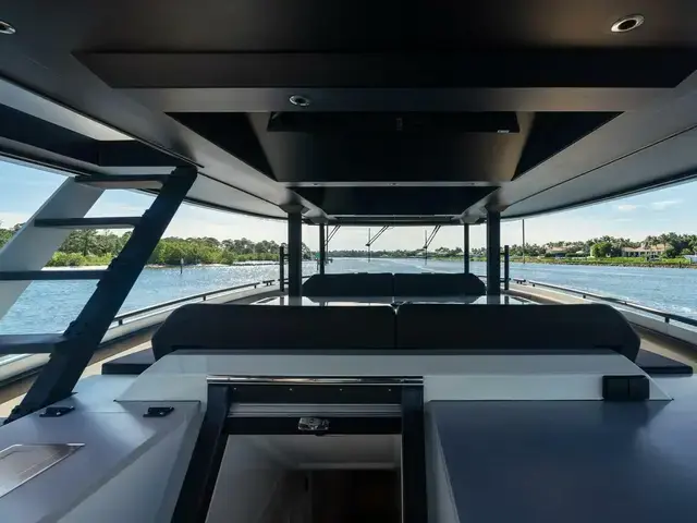 DutchCraft 56 Open