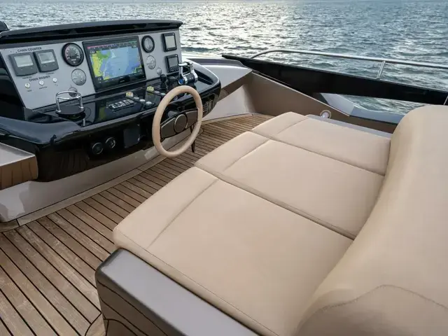 Riva 85 Opera Super