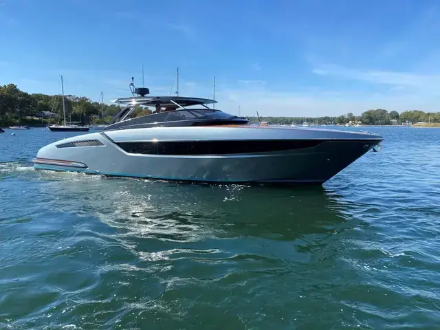 Riva Dolce