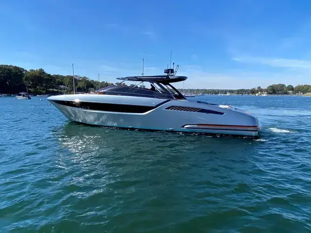 Riva Dolce