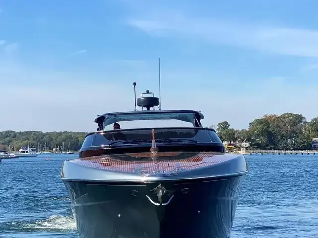 Riva Dolce