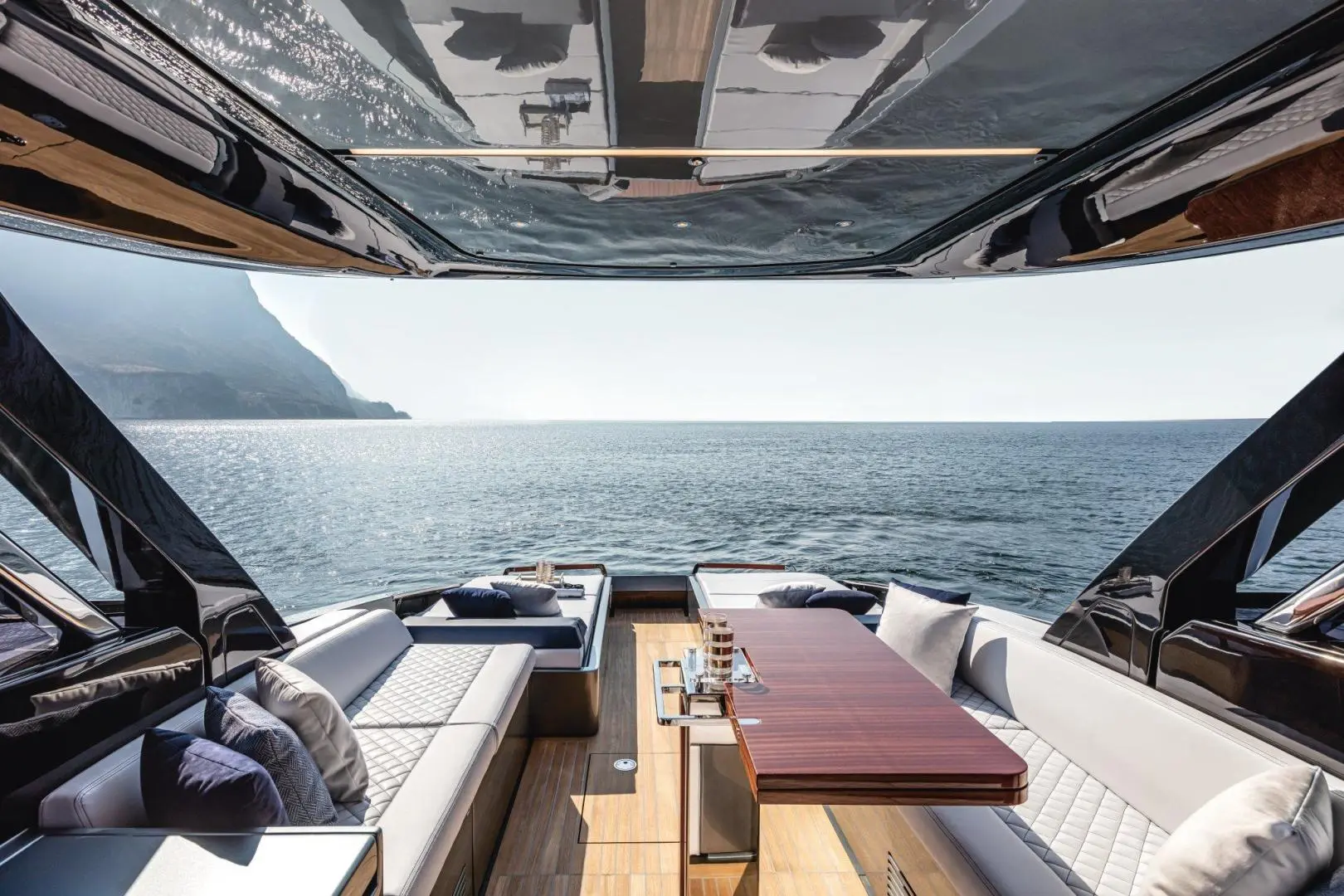 2021 Riva dolce