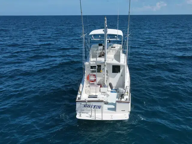 Wilbur 38